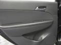 Black Pearl - Elantra Touring Photo No. 16