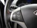 Black Pearl - Elantra Touring Photo No. 20