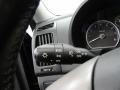 Black Pearl - Elantra Touring Photo No. 22