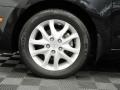 Black Pearl - Elantra Touring Photo No. 29