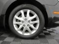 Black Pearl - Elantra Touring Photo No. 30