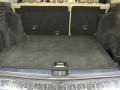 Capri Blue Metallic - GLK 350 4Matic Photo No. 3