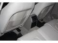 Ibis White - A4 2.0T quattro Avant Photo No. 17