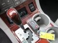 Black - Highlander Limited 4WD Photo No. 12