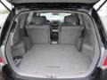 Black - Highlander Limited 4WD Photo No. 18