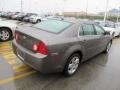 Taupe Gray Metallic - Malibu LS Sedan Photo No. 6