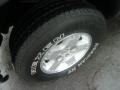 2005 Mineral Gray Metallic Dodge Ram 1500 SLT Quad Cab 4x4  photo #9