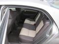 Taupe Gray Metallic - Malibu LS Sedan Photo No. 11