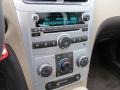 Taupe Gray Metallic - Malibu LS Sedan Photo No. 14