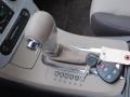 Taupe Gray Metallic - Malibu LS Sedan Photo No. 18