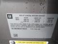 Taupe Gray Metallic - Malibu LS Sedan Photo No. 19