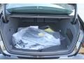 Black Trunk Photo for 2013 Audi A6 #72984198