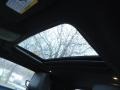 2013 Dodge Challenger R/T Classic Sunroof