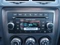 Dark Slate Gray Audio System Photo for 2013 Dodge Challenger #72984330