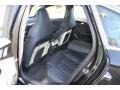 Black Rear Seat Photo for 2013 Audi S6 #72984504