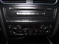 Brilliant Black - A5 3.2 quattro Coupe Photo No. 21