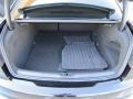 Black Trunk Photo for 2009 Audi A5 #72984663