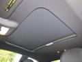 Brilliant Black - A5 3.2 quattro Coupe Photo No. 39