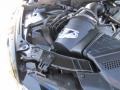 3.2 Liter FSI DOHC 24-Valve VVT V6 Engine for 2009 Audi A5 3.2 quattro Coupe #72984897