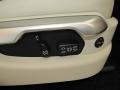 Alaska White - Range Rover V8 Supercharged Photo No. 22