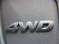 2006 Dark Shadow Grey Metallic Ford Escape XLT V6 4WD  photo #16