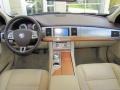 Cashmere Gold Metallic - XF Sport Sedan Photo No. 3