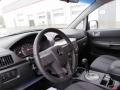 2004 Machine Green Metallic Mitsubishi Endeavor LS AWD  photo #12