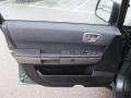 2004 Machine Green Metallic Mitsubishi Endeavor LS AWD  photo #13