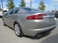 Cashmere Gold Metallic - XF Sport Sedan Photo No. 8