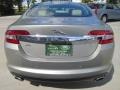 Cashmere Gold Metallic - XF Sport Sedan Photo No. 9
