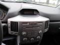 2004 Machine Green Metallic Mitsubishi Endeavor LS AWD  photo #15