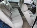 Aquamarine Pearl - Sonata GLS V6 Photo No. 18