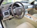 Cashmere Gold Metallic - XF Sport Sedan Photo No. 12