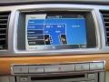Cashmere Gold Metallic - XF Sport Sedan Photo No. 16