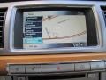 Cashmere Gold Metallic - XF Sport Sedan Photo No. 18