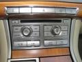 Cashmere Gold Metallic - XF Sport Sedan Photo No. 19