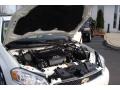 2008 White Chevrolet Impala SS  photo #28