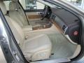 Cashmere Gold Metallic - XF Sport Sedan Photo No. 20