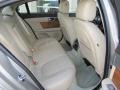Cashmere Gold Metallic - XF Sport Sedan Photo No. 22