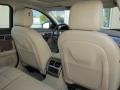 Cashmere Gold Metallic - XF Sport Sedan Photo No. 23