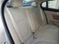 Cashmere Gold Metallic - XF Sport Sedan Photo No. 24