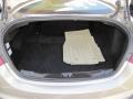 Cashmere Gold Metallic - XF Sport Sedan Photo No. 25