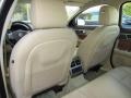 Cashmere Gold Metallic - XF Sport Sedan Photo No. 26