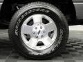 2006 Dark Shadow Grey Metallic Ford F150 STX SuperCab 4x4  photo #27