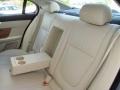 Cashmere Gold Metallic - XF Sport Sedan Photo No. 27