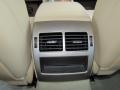 Cashmere Gold Metallic - XF Sport Sedan Photo No. 28
