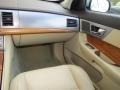 Cashmere Gold Metallic - XF Sport Sedan Photo No. 29