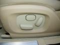 Cashmere Gold Metallic - XF Sport Sedan Photo No. 31