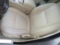 Cashmere Gold Metallic - XF Sport Sedan Photo No. 32