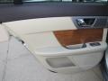 Cashmere Gold Metallic - XF Sport Sedan Photo No. 38